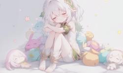 Featured image of post 250908