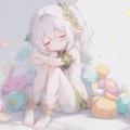 250908