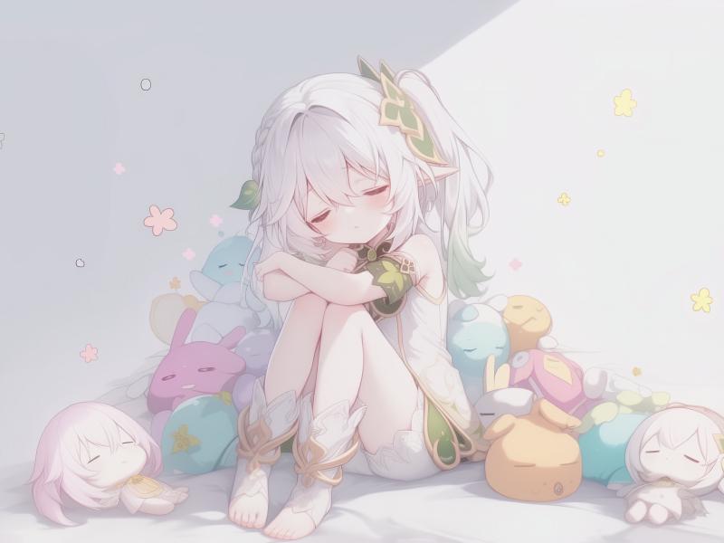 Featured image of post 250908
