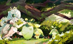 Featured image of post 250910