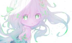 Featured image of post 250917