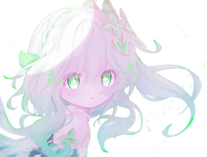 Featured image of post 250917
