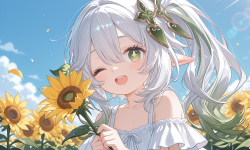 Featured image of post 250925