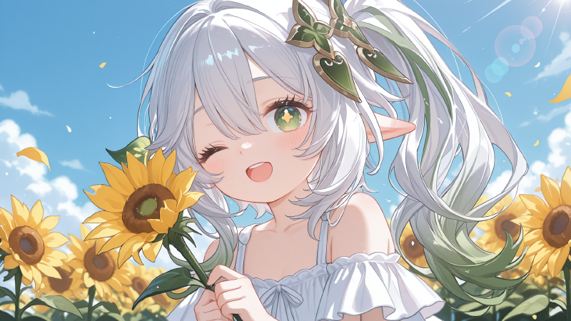 Featured image of post 250925
